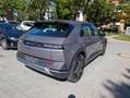 Hyundai IONIQ 5 72 Dynamiq Elektro Matrix 2xKlima ACC LM - thumbnail 6
