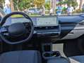 Hyundai IONIQ 5 72 Dynamiq Elektro Matrix 2xKlima ACC LM - thumbnail 12