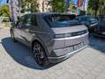 Hyundai IONIQ 5 72 Dynamiq Elektro Matrix 2xKlima ACC LM - thumbnail 4