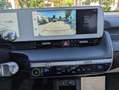 Hyundai IONIQ 5 72 Dynamiq Elektro Matrix 2xKlima ACC LM - thumbnail 14