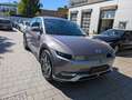 Hyundai IONIQ 5 72 Dynamiq Elektro Matrix 2xKlima ACC LM - thumbnail 8