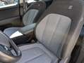 Hyundai IONIQ 5 72 Dynamiq Elektro Matrix 2xKlima ACC LM - thumbnail 10