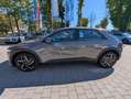 Hyundai IONIQ 5 72 Dynamiq Elektro Matrix 2xKlima ACC LM - thumbnail 3