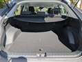 Hyundai IONIQ 5 72 Dynamiq Elektro Matrix 2xKlima ACC LM - thumbnail 16