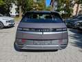 Hyundai IONIQ 5 72 Dynamiq Elektro Matrix 2xKlima ACC LM - thumbnail 5