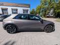 Hyundai IONIQ 5 72 Dynamiq Elektro Matrix 2xKlima ACC LM - thumbnail 7