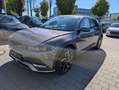Hyundai IONIQ 5 72 Dynamiq Elektro Matrix 2xKlima ACC LM - thumbnail 2