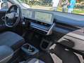 Hyundai IONIQ 5 72 Dynamiq Elektro Matrix 2xKlima ACC LM - thumbnail 13