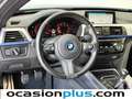 BMW 420 420d Coupé Azul - thumbnail 33