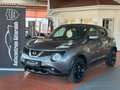 Nissan Juke Tekna * R. Kamara / SitzH. / Garantie * Grau - thumbnail 1