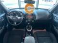 Nissan Juke Tekna * R. Kamara / SitzH. / Garantie * Grau - thumbnail 6