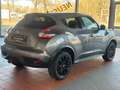 Nissan Juke Tekna * R. Kamara / SitzH. / Garantie * Grau - thumbnail 4