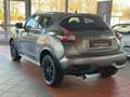 Nissan Juke Tekna * R. Kamara / SitzH. / Garantie * Grau - thumbnail 3