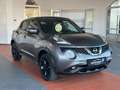 Nissan Juke Tekna * R. Kamara / SitzH. / Garantie * Grau - thumbnail 2