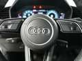 Audi A1 TFSI 95CV Edition Wit - thumbnail 7