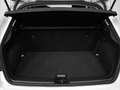 Audi A1 TFSI 95CV Edition Wit - thumbnail 15