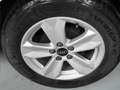 Audi A1 TFSI 95CV Edition Wit - thumbnail 16