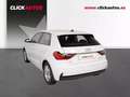 Audi A1 TFSI 95CV Edition Wit - thumbnail 6