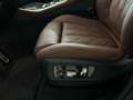 BMW X5 X5 xDrive50e Bleu - thumbnail 9