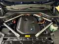 BMW X5 X5 xDrive50e Bleu - thumbnail 15