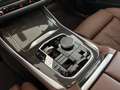 BMW X5 X5 xDrive50e Bleu - thumbnail 7
