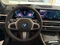 BMW X5 X5 xDrive50e Bleu - thumbnail 8