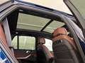 BMW X5 X5 xDrive50e Bleu - thumbnail 13