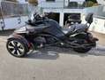 Can Am Spyder F3-S - thumbnail 3