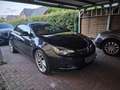 Opel Cascada Cascada 2.0 BiTurbo CDTI ecoFLEX Start/Stop Innov. Negru - thumbnail 1