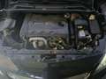 Opel Cascada Cascada 2.0 BiTurbo CDTI ecoFLEX Start/Stop Innov. Negru - thumbnail 8