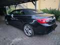 Opel Cascada Cascada 2.0 BiTurbo CDTI ecoFLEX Start/Stop Innov. Negru - thumbnail 6