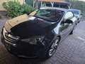 Opel Cascada Cascada 2.0 BiTurbo CDTI ecoFLEX Start/Stop Innov. Negru - thumbnail 7