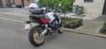 Honda CB 650 Blanc - thumbnail 5