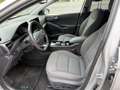 Hyundai IONIQ Ioniq Elektro Level 5 Silber - thumbnail 6