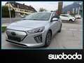 Hyundai IONIQ Ioniq Elektro Level 5 Silber - thumbnail 1