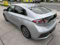 Hyundai IONIQ Ioniq Elektro Level 5 Silber - thumbnail 4