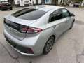 Hyundai IONIQ Ioniq Elektro Level 5 Silber - thumbnail 3
