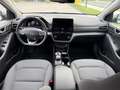 Hyundai IONIQ Ioniq Elektro Level 5 Silber - thumbnail 8