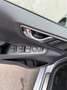 Hyundai IONIQ Ioniq Elektro Level 5 Silber - thumbnail 5