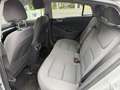 Hyundai IONIQ Ioniq Elektro Level 5 Silber - thumbnail 7