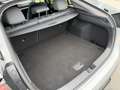 Hyundai IONIQ Ioniq Elektro Level 5 Silber - thumbnail 9