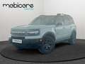 Ford Bronco 4x4 / Essence Grau - thumbnail 31