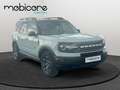 Ford Bronco 4x4 / Essence Grau - thumbnail 38