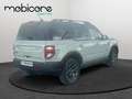 Ford Bronco 4x4 / Essence Grau - thumbnail 32