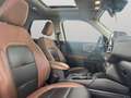 Ford Bronco 4x4 / Essence Grau - thumbnail 10