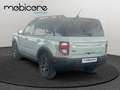 Ford Bronco 4x4 / Essence Grau - thumbnail 35