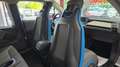 BMW i3 S 120ah Negro - thumbnail 37