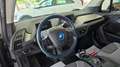 BMW i3 S 120ah Negro - thumbnail 28