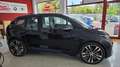 BMW i3 S 120ah Negro - thumbnail 8