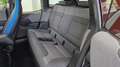 BMW i3 S 120ah Negro - thumbnail 30
